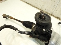 фото thumb №7, Рейка рульова трансмісія skoda superb ii 1.8 tsi 1k0909144c 1k1423051dm