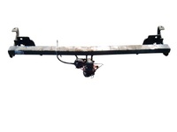 фото thumb №1, Fiat doblo 1 i lift 04- hak буксировочный