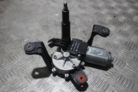 фото thumb №1, Opel оригинальный номер 13395013 моторчик дворники крышки