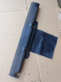 фото thumb №1, Bmw e46 touring оббивка isofix молдинг