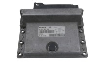 фото thumb №1, Блок управления fiat scudo 0281001442 9626373980