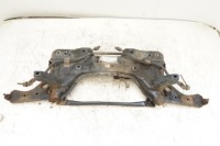 фото thumb №1, Підрамник перед fiat punto evo 1.4 16v grande