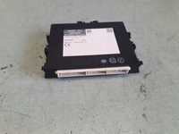 фото thumb №1, Toyota auris ii модуль smart key 8999002200