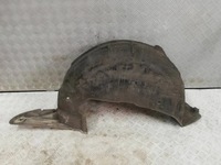 фото thumb №1, Підкрилок задня задні праве peugeot 5008 i