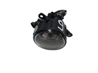 фото thumb №1, Renault megane laguna scenic master ii противотуманная фара правый перед передний