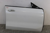 фото thumb №1, Дверь полный правый перед передние bmw 6 gt g32 m-pakiet