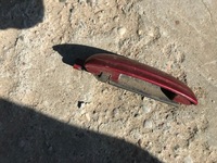 фото thumb №1, Ручка ручка зовнішній двері albea palio siena права