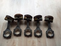 фото thumb №12, Toyota sienna camry rav4 шатун поршень 3,5 v6