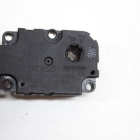 фото thumb №6, Audi a6 s6 c7 4g 2013 моторчик нагревателя