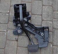 фото thumb №1, Педаль датчик тормоза тормоз wrangler gladiator