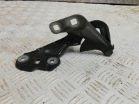 фото thumb №3, Ford mondeo mk4 петли капот правый