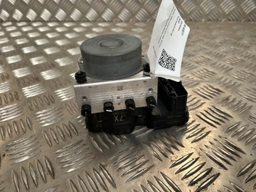 фото thumb №6, Toyota corolla e210 e21 2019 насос abs 4451012600