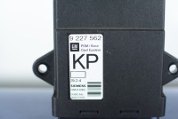 фото thumb №2, Opel vectra c модуль двері правий перед 9227562kp