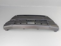 Suzuki vitara iii 3 рестайлинг  2018- решётка бампера средняя перед 71721-86r = Доставка, фото thumb