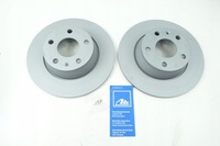 фото thumb №6, Ngk новий витратомір opel astra k 1.6 cdti