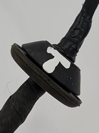 фото thumb №7, Жгут электропроводка pdc mercedes-benz оригинальный номер a2045402113