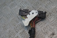 фото thumb №6, Dodge durango iii lift 5.7 джгут електропроводка двигуна коробки 4x2