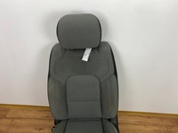 фото thumb №5, Сидіння водія лівий перед dodge ram 1500 2019+