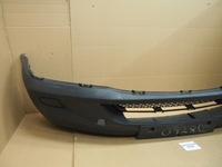 фото thumb №7, Бампер перед передний mercedes sprinter 906