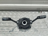 фото thumb №1, Skoda octavia iii стрічка перемикачі перемикач підрульовий