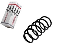 фото thumb №1, Пружина підвіска seat leon toledo ii 1.4 11.99