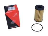 фото thumb №1, Фільтр оливи jaguar e-pace xe xf 2,0 15- land rover