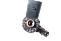 фото thumb №3, Інжектор mini countryman r60 8506902 1.6l дизель 82kw 2012