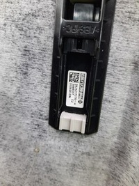 фото thumb №7, Clio v потолок