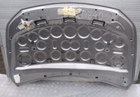 фото thumb №4, D739/d740 капот mercedes w177 177