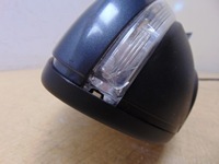 фото thumb №14, Дзеркало праве vw passat cc lk7x 6 pin europa