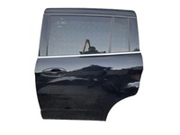 фото thumb №1, Ford grand c-max lift 2016 r дверь левая задняя