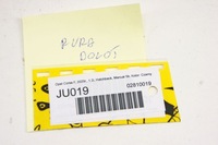 фото thumb №6, Ju019 opel corsa f 1.2i труба воздухозаборник