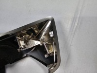 фото thumb №6, Peugeot 2008 ii dekor панелі молдинг декоративна 9813988177