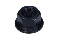 фото thumb №1, Гайка korea 552294d000