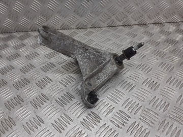 фото thumb №1, Лапи коробки renault scenic ii 1.5 dci