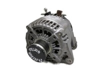 Купити Alfa romeo stelvio 2.0t генератор 50559542, фото thumb