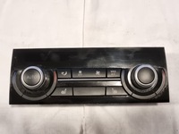 фото thumb №1, Bmw 5 f10 панель кондиционер обдув