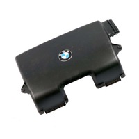 фото thumb №12, Bmw e81 e87 захист канал впуск кермо повітря двигуна 7561927