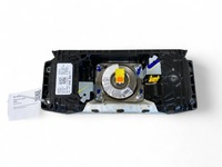 фото thumb №7, Audi q5 sq5 подушка воздушная подушка безопасности пассажира