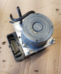 Купить Насос abs fiat ducato 51957650, фото thumb