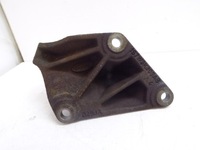 фото thumb №4, Ford mondeo mk3 iii 00-07 підпора піввісь 1.8 16v