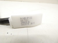 фото thumb №4, Bmw x1 e84 трос внутренняя замка дверь перед