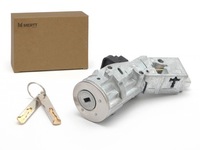 фото thumb №1, Замок зажигания зажигания ключи citroen c2 c3 c4 c6 p