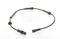 фото thumb №11, Датчик, швидкість обертання  диски gh gh-703906