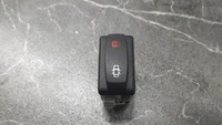 фото thumb №1, 414615p кнопка блокировка дверь renault espace iv