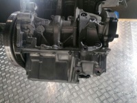 фото thumb №12, Bmw f39 f40 f44 f45 f46 f48 двигатель b38a15a b38c 5a07713 103kw 14km
