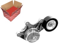 фото thumb №1, Febi натяжитель ремень многоручейковый bmw 1 f20 1