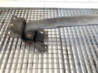 Рессора правый задний  renault master iii bus щетка задний, правая в Украине, фото thumb