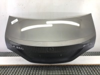 Купить Крышка багажника задняя mercedes cla купе sedan/limuzyna 13-19, фото thumb