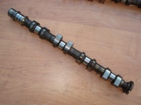 фото thumb №14, Opel astra j insignia 1.6 a16xer 1.8 a18xer вал розподільний вал всмоктуючий 55353288